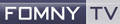 Fomny Mobile Tv