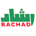 Rachad TV