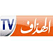Elheddaf Tv Sport قناة الهداف الرياضية