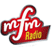 Radio MFM | Casa FM en direct et Live video اذاعة كازا إم إف إم بث مباشر