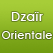 Orientale
