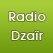 
                Dzair Radio Algérie Music Orientale                 