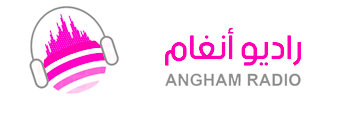Radio Angham راديو أنغام فلسطين