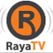 Raya Tv channel Palestine Live streaming قناة راية فلسطين بث مباشر