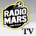Radio Mars Tv en direct Live en ligne راديو مارس صوت وصورة بث مباشر المغرب
