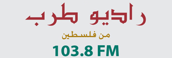 Radio Tarab fm