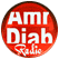 Diab FM 