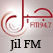jil FM