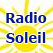 web radio webradio station internet radio streaming online live web radio en direct sur internet