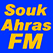 Radio souk Ahras إذاعة سوق أهراس