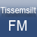 Tissemsilt Fm استمع للإذاعة الجزائرية إذاعة تيسمسيلت