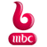 MBC Bollywood live stream en direct ام بي سي بوليود هندي بث حي  مباشر