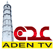 Aden Tv live online stream Yemen قناة عدن بث مباشر
