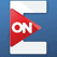 ON TV Egypt Live stream مشاهدة قناة او تي في بث حي اون لاين