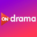 On Drama Live online streaming مشاهدة قناة اون تي في دراما بث مباشر