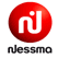 Nessma Tv en direct Live online stream gratuit قناة نسمة بث مباشر