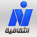 Nile Tv Culture Athaqafia live stream قناة النيل الثقافية دراما بث مباشر