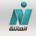 Nile Tv Family Live streaming قنوات النيل العائلة بث مباشر