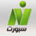 Nile Sport Tv Live stream قناة النيل الرياضية سبورت بث مباشر