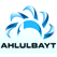 Ahlulbayt English Tv Live streaming