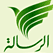 Alresalah tv قناة الرسالة الدينية الاسلامية