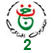 Algérie 2 القناة الثانية