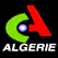 Canal Algerie TV  كنال الجزائرية الأولى بث مباشر