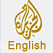 Aljazeera English Live online streaming HD الجزيرة انجليزي مباشر
