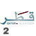 القناة الثانية القطرية TV 2