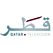 قناة قطر الفضائية Qatar Tv channel live