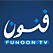 Funoon Tv Kuwait live online stream قناة فنون الكوميدية الكويتية بث مباشر