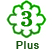 Kuwait 3 Plus