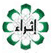 KTV Sport Kuwait Live Tv online تلفزيون الكويت القناة الرياضية قناة الرياضة بث حي مباشر