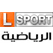 Libya sport channel live stream قناة ليبيا الرياضية بث مباشر