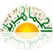 Al jamahirya Tv Libya Live online قناة الجماهرية الليبية بث مباشر