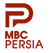 MBC Persia Live پخش زنده ماهواره شبکه ام بي سي الفارسية بث مباشر