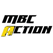 MBC Action live stream online on internet قناة ام بي سي أكشن بث مباشر