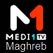 Medi 1 Tv Maroc en direct