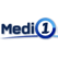 Medi 1 ميدي 1مدي راديو المغرب