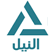 Nile News Tv Maspero Egypt Live stream قناة النيل الاخبارية بث مباشر
