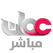 قناة تلفزيون سلطنة عمان الفضائية مباشرة Oman Mobashir Tv live streaming