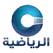 Oman Sport Tv live online stream hd قناة سلطنة عمان الرياضية بث مباشر