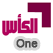 Alkass Sport Tv Sport Qatar online قناة الكأس سبوت من قطر
