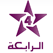 Athaqafia Tv SNRT 4 Maroc live en direct القناة الثقافية الرابعة المغربية بث  مباشر