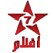 Regader Aflam TV 7 tnt maroc direct live قناة أفلام مغربية بث مباشر