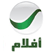 Rotana Aflam + plus Live online روتانا أفلام بلوس بث مباشر