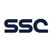 SSC Sport Saudi live stream HD قنوات الرياضية السعودية بث مباشر