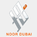 Noor Dubai Tv live streaming قناة نور دبي القضائية بث مباشر