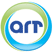 Art Aflam & hekayat TV channel live stream قناة ارتي أفلام و حكايات بث مباشر