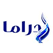 Sada El Balad Drama Tv live online stream قناة صدى البلد دراما بث مباشر